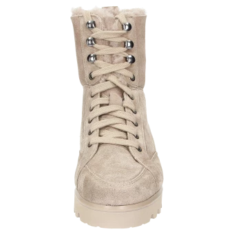 Sioux Bottine/Botte Meredira-718-LF-H 7 Sioux Bottine/Botte Meredira-718-LF-H – Image 5