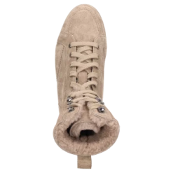 Sioux Bottine/Botte Meredira-718-LF-H 13 Sioux Bottine/Botte Meredira-718-LF-H -Sioux Soldes Magasin 68271 06