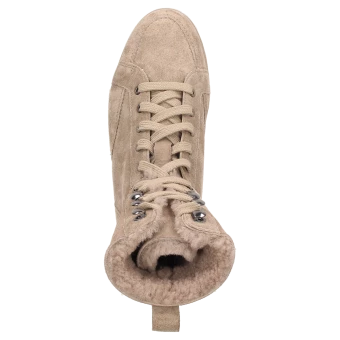 Sioux Bottine/Botte Meredira-718-LF-H 8 Sioux Bottine/Botte Meredira-718-LF-H – Image 6