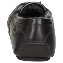 Sioux Loafer Farmiga-706-LF -Sioux Soldes Magasin 68280 03