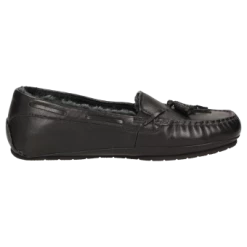 Sioux Loafer Farmiga-706-LF -Sioux Soldes Magasin 68280 04