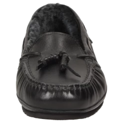 Sioux Loafer Farmiga-706-LF -Sioux Soldes Magasin 68280 05