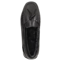 Sioux Loafer Farmiga-706-LF -Sioux Soldes Magasin 68280 06