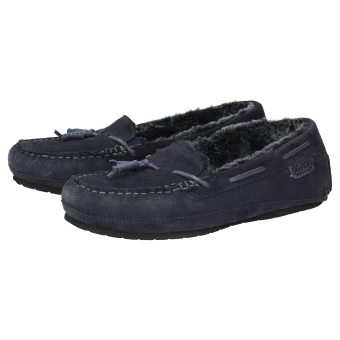 Sioux Loafer Farmiga-706-LF 3 Sioux Loafer Farmiga-706-LF