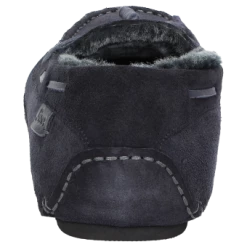 Sioux Loafer Farmiga-706-LF 10 Sioux Loafer Farmiga-706-LF -Sioux Soldes Magasin 68281 03