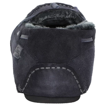 Sioux Loafer Farmiga-706-LF 5 Sioux Loafer Farmiga-706-LF – Image 3