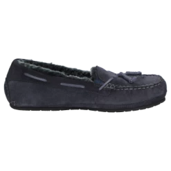 Sioux Loafer Farmiga-706-LF 11 Sioux Loafer Farmiga-706-LF -Sioux Soldes Magasin 68281 04