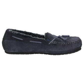 Sioux Loafer Farmiga-706-LF 6 Sioux Loafer Farmiga-706-LF – Image 4