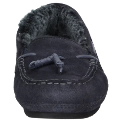 Sioux Loafer Farmiga-706-LF 12 Sioux Loafer Farmiga-706-LF -Sioux Soldes Magasin 68281 05