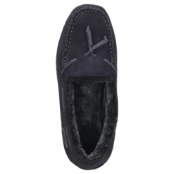 Sioux Loafer Farmiga-706-LF 13 Sioux Loafer Farmiga-706-LF -Sioux Soldes Magasin 68281 06