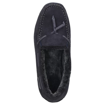 Sioux Loafer Farmiga-706-LF 8 Sioux Loafer Farmiga-706-LF – Image 6