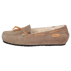 Sioux Loafer Farmiga-706-LF -Sioux Soldes Magasin 68282 1