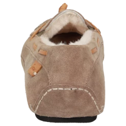 Sioux Loafer Farmiga-706-LF -Sioux Soldes Magasin 68282 2