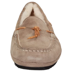 Sioux Loafer Farmiga-706-LF -Sioux Soldes Magasin 68282 3