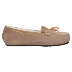 Sioux Loafer Farmiga-706-LF -Sioux Soldes Magasin 68282 4