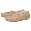 Sioux Loafer Farmiga-706-LF -Sioux Soldes Magasin 68283 01