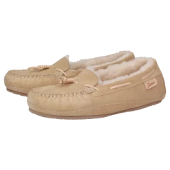 Sioux Loafer Farmiga-706-LF