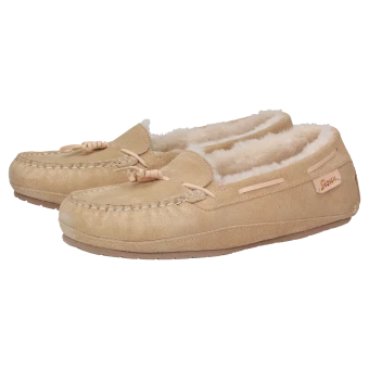 Sioux Loafer Farmiga-706-LF 3 Sioux Loafer Farmiga-706-LF