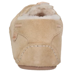 Sioux Loafer Farmiga-706-LF 10 Sioux Loafer Farmiga-706-LF -Sioux Soldes Magasin 68283 03