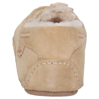 Sioux Loafer Farmiga-706-LF 5 Sioux Loafer Farmiga-706-LF – Image 3