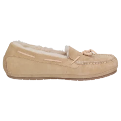 Sioux Loafer Farmiga-706-LF 11 Sioux Loafer Farmiga-706-LF -Sioux Soldes Magasin 68283 04