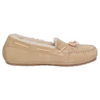 Sioux Loafer Farmiga-706-LF 6 Sioux Loafer Farmiga-706-LF – Image 4