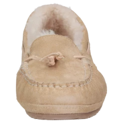 Sioux Loafer Farmiga-706-LF 12 Sioux Loafer Farmiga-706-LF -Sioux Soldes Magasin 68283 05