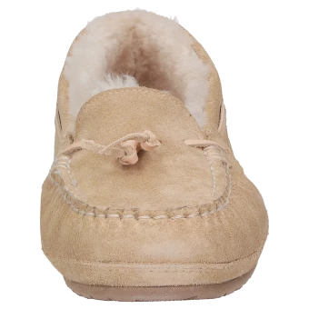 Sioux Loafer Farmiga-706-LF 7 Sioux Loafer Farmiga-706-LF – Image 5