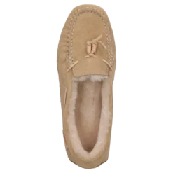 Sioux Loafer Farmiga-706-LF 13 Sioux Loafer Farmiga-706-LF -Sioux Soldes Magasin 68283 06