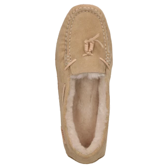 Sioux Loafer Farmiga-706-LF 8 Sioux Loafer Farmiga-706-LF – Image 6