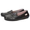 Sioux Loafer Farmiga-702 -Sioux Soldes Magasin 68290 01