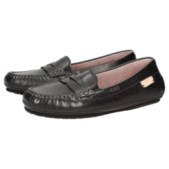 Sioux Loafer Farmiga-702