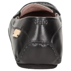 Sioux Loafer Farmiga-702 -Sioux Soldes Magasin 68290 03