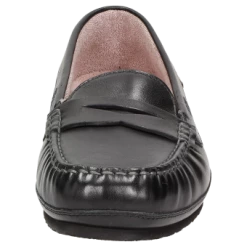 Sioux Loafer Farmiga-702 -Sioux Soldes Magasin 68290 05
