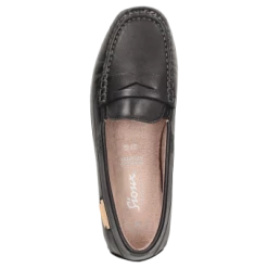 Sioux Loafer Farmiga-702 -Sioux Soldes Magasin 68290 06