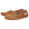Sioux Loafer Farmiga-702 -Sioux Soldes Magasin 68291 01