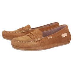 Sioux Loafer Farmiga-702