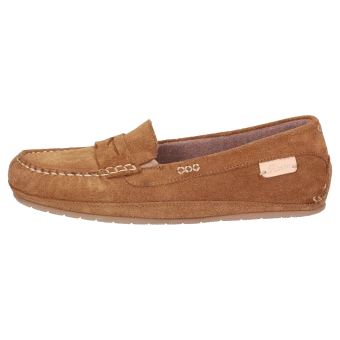 Sioux Loafer Farmiga-702 4 Sioux Loafer Farmiga-702 – Image 2