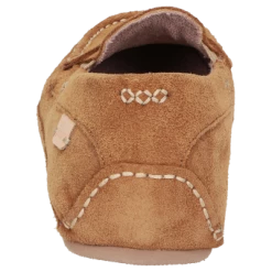 Sioux Loafer Farmiga-702 10 Sioux Loafer Farmiga-702 -Sioux Soldes Magasin 68291 03