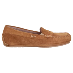 Sioux Loafer Farmiga-702 11 Sioux Loafer Farmiga-702 -Sioux Soldes Magasin 68291 04