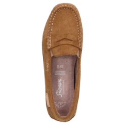 Sioux Loafer Farmiga-702 13 Sioux Loafer Farmiga-702 -Sioux Soldes Magasin 68291 06