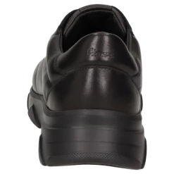 Sioux Sneaker Liranka-701 -Sioux Soldes Magasin 68320 03