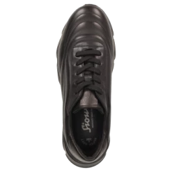 Sioux Sneaker Liranka-701 -Sioux Soldes Magasin 68320 06