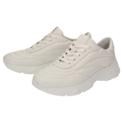 Sioux Sneaker Liranka-701