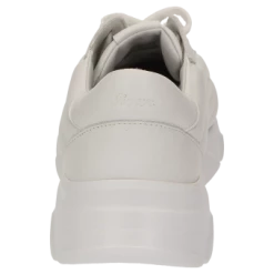 Sioux Sneaker Liranka-701 -Sioux Soldes Magasin 68322 03