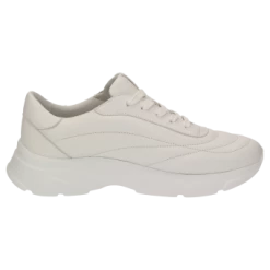 Sioux Sneaker Liranka-701 -Sioux Soldes Magasin 68322 04