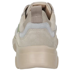 Sioux Sneaker Liranka-702 -Sioux Soldes Magasin 68330 03