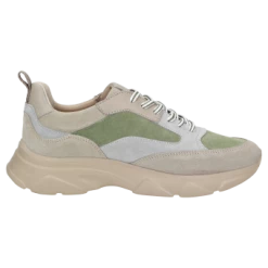 Sioux Sneaker Liranka-702 -Sioux Soldes Magasin 68330 04