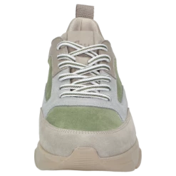 Sioux Sneaker Liranka-702 -Sioux Soldes Magasin 68330 05