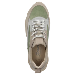 Sioux Sneaker Liranka-702 -Sioux Soldes Magasin 68330 06